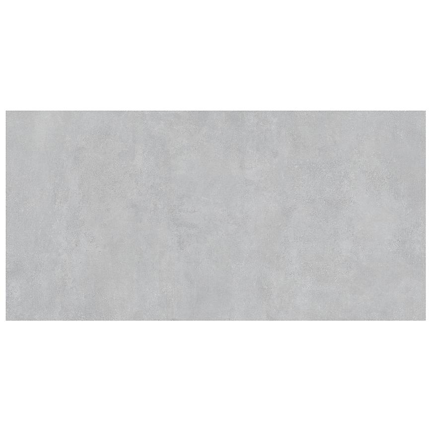 Dlažba Metropoli gris rekt. Lap. 60/120 EMIGRES