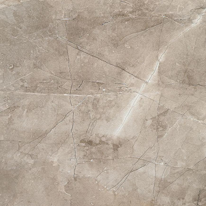 Dlažba Muse Silver 59