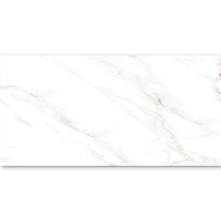 Dlažba Naos Blanco Mate 60/120 HALCON