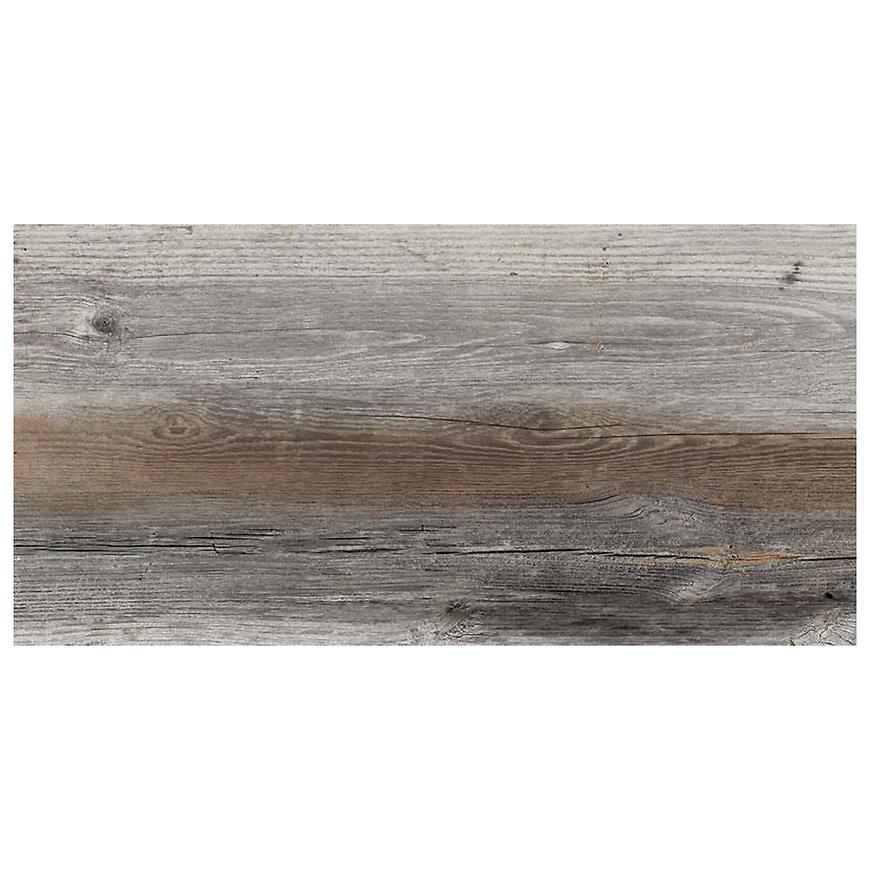 Dlažba OAK 31/62 GRUPA DADO