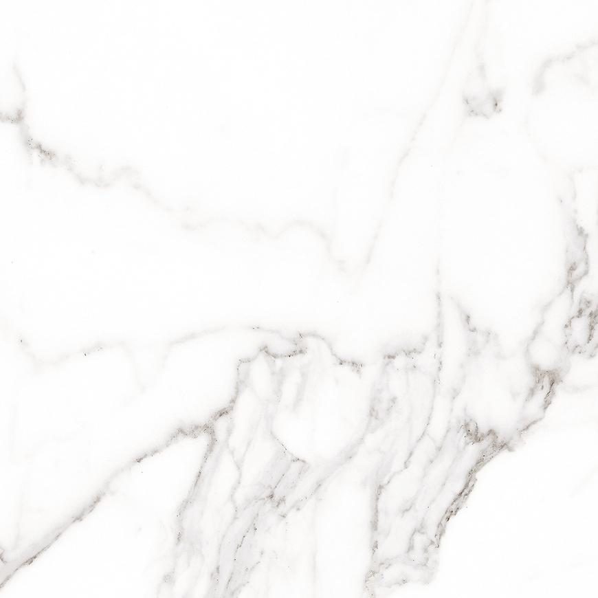 Dlažba Palatina Blanco Mate 60/120 HALCON