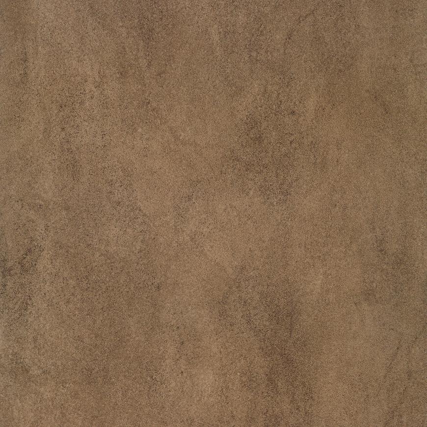 Dlažba Paluga Hnědý 33/33 AQUA MERCADO