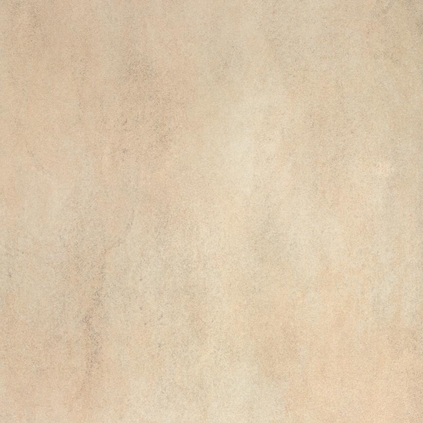 Dlažba Paluga Krémová 33/33 AQUA MERCADO