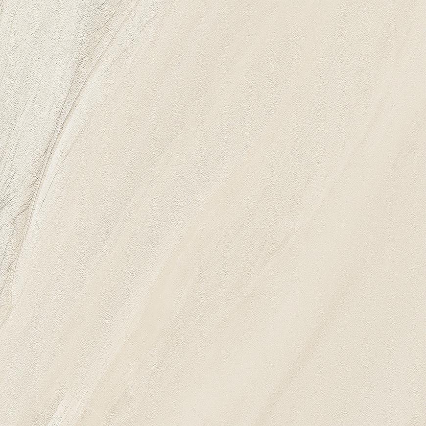 Dlažba Quina Beige Brillo 60