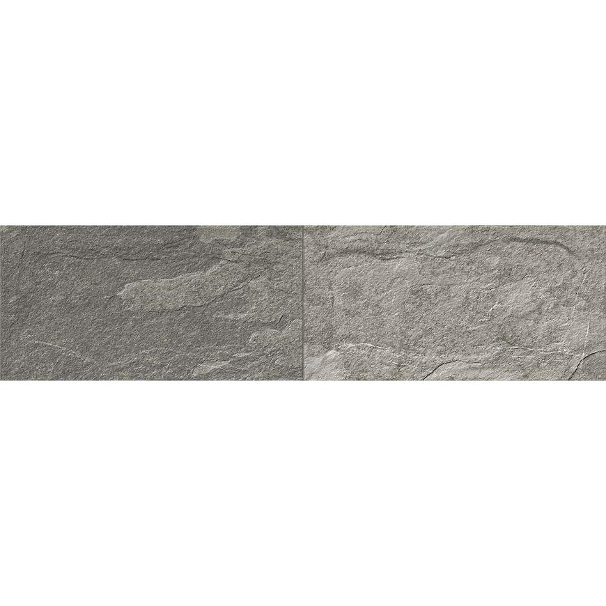 Dlažba Samos Grey15