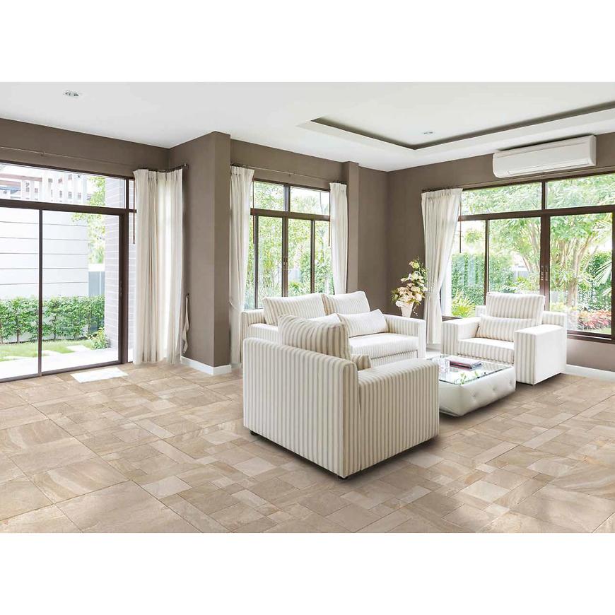 Dlažba Santana beige 30/60 POLCOLORIT