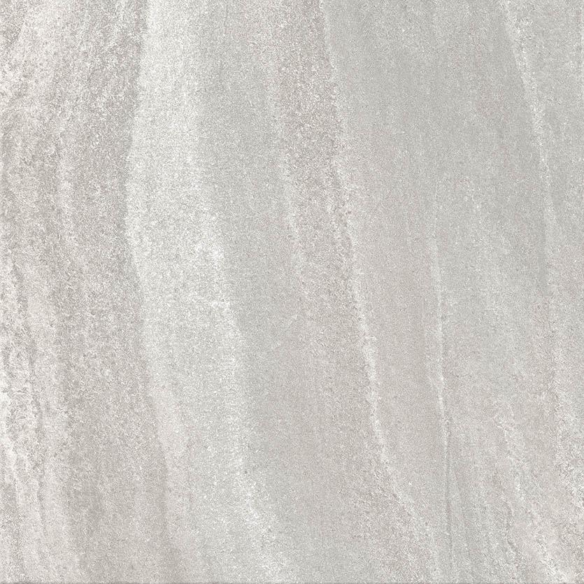 Dlažba Santana grigio 60/60 POLCOLORIT