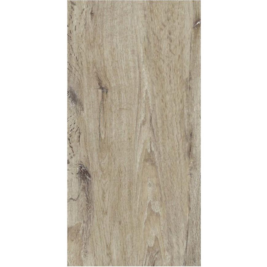 Dlažba Siena beige 31/62 STARGRES