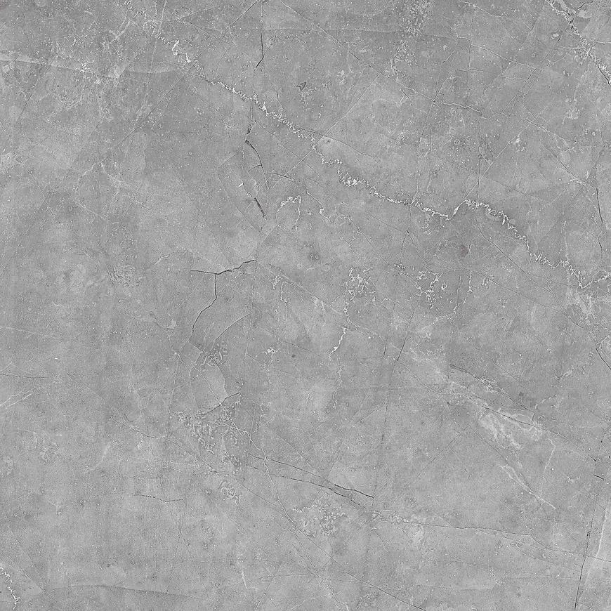 Dlažba Sound Grey 45/45 QUA