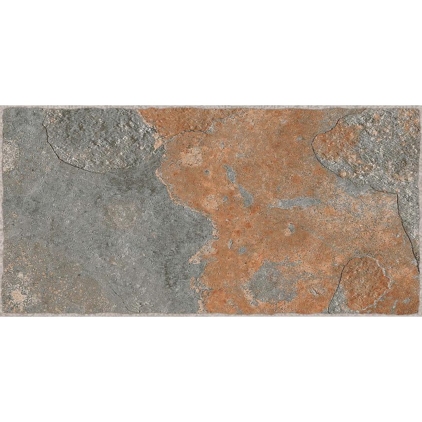 Dlažba Sparta Grey 30/60 POLCOLORIT