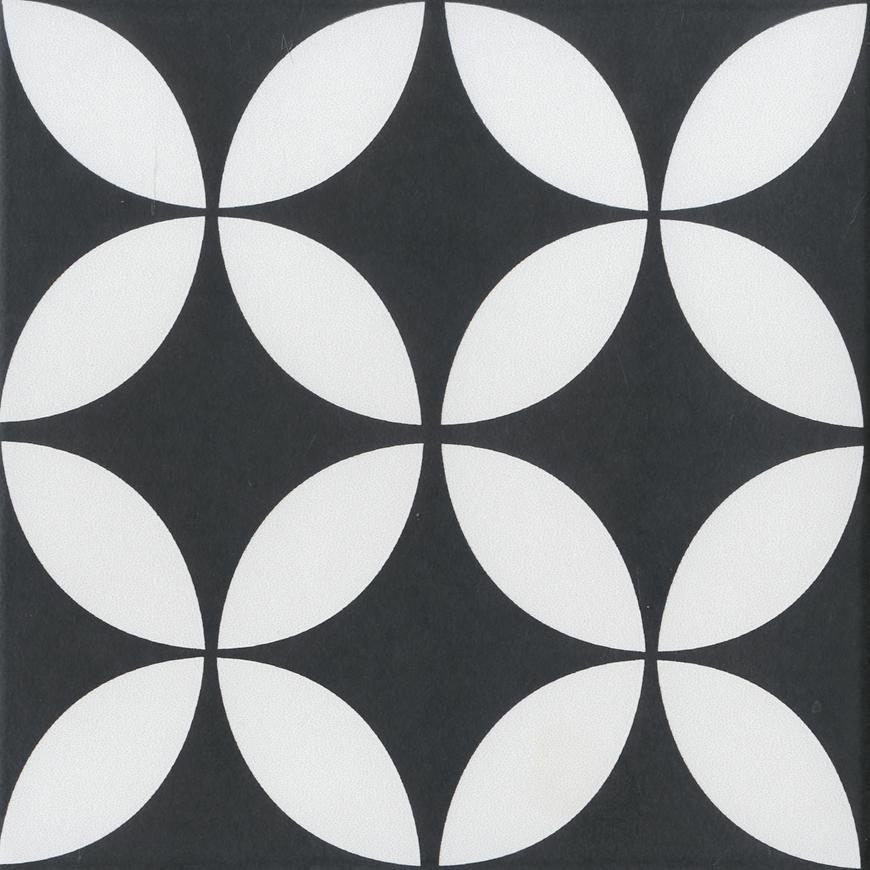 Dlažba Stamp 20/20 YURTBAY