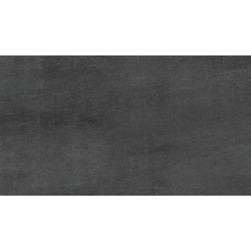 Dlažba Street Line Antracite 60/120 rekt. AQUA MERCADO