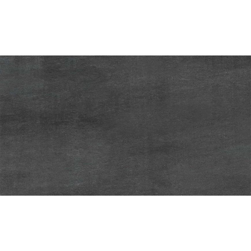 Dlažba Street Line Antracyt 30/60