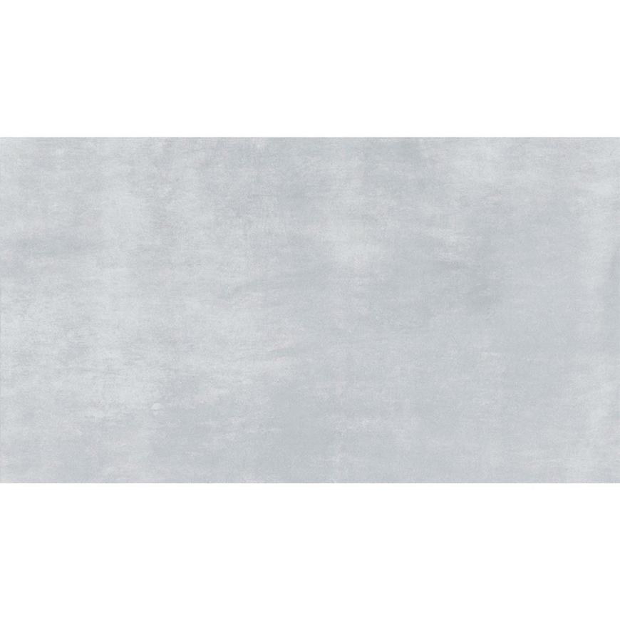 Dlažba Street Line Light Grey 30/60