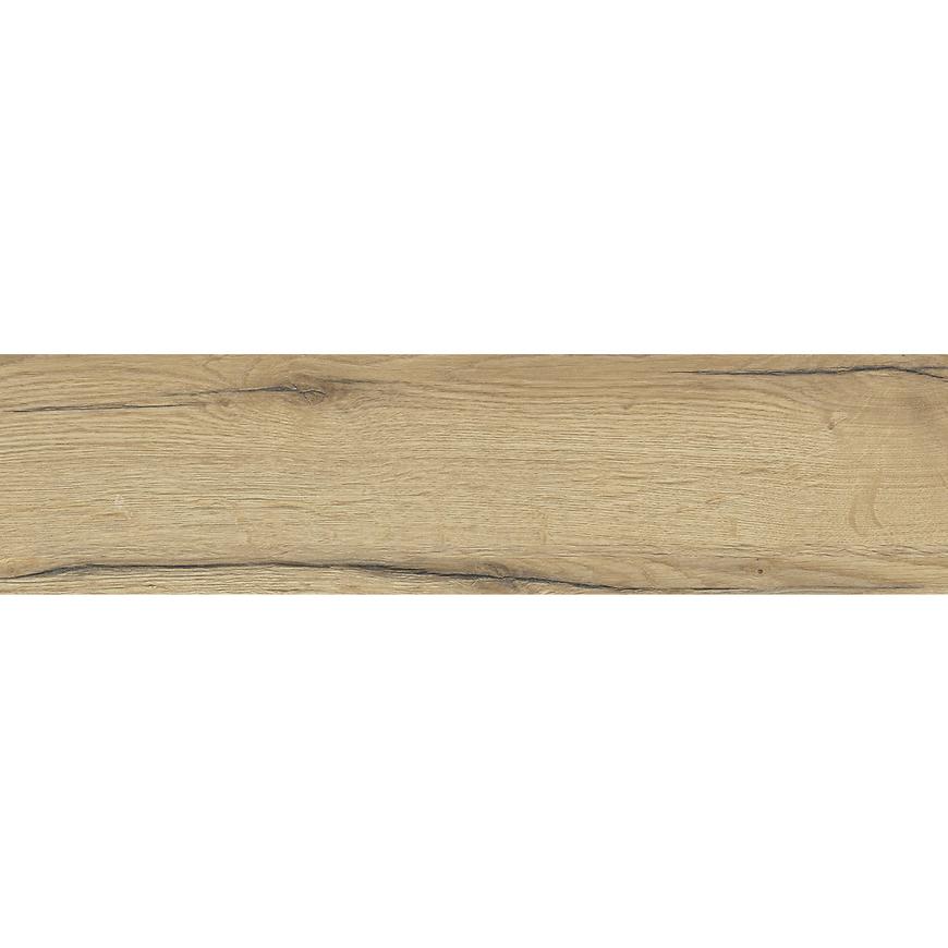 Dlažba Sverigo Natural 15