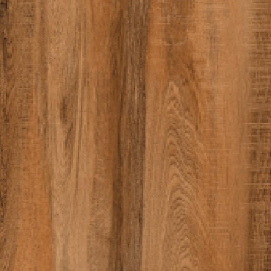 Dlažba Terrawood Rocker Brown Mat. 60/60 AQUA MERCADO