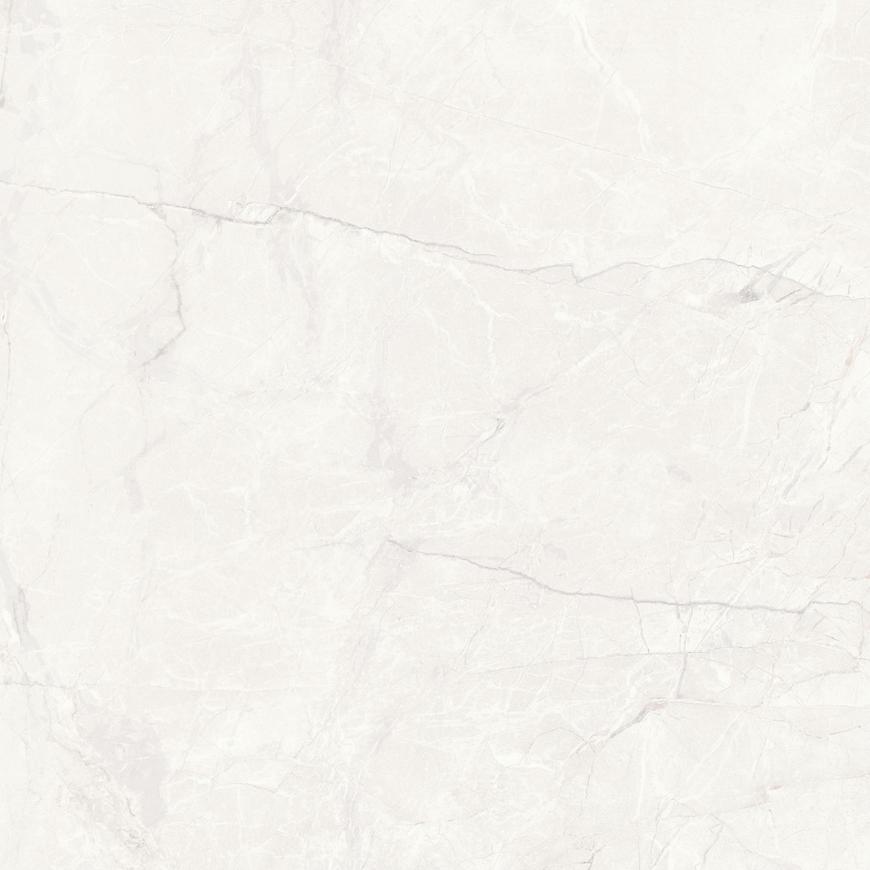 Dlažba Tiziano 60/60 HALCON