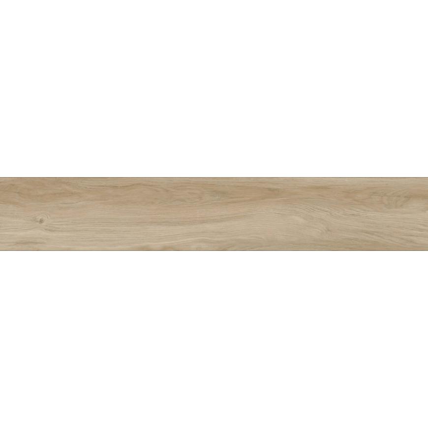 Dlažba Toroni Beige 20