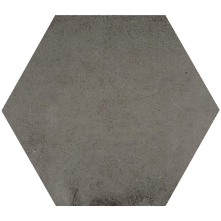 Dlažba Toscana Gris 25