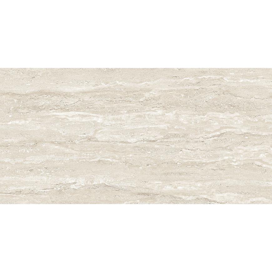 Dlažba Travertino Ash Pol. 60/120 AQUA MERCADO