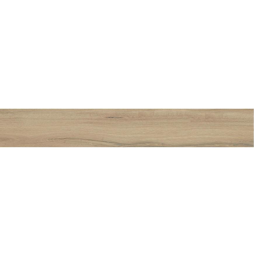 Dlažba Trevi Beige 20/120 STARGRES