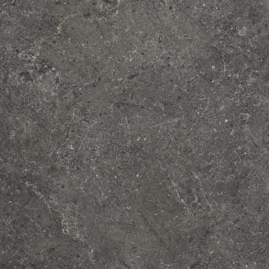 Dlažba Varsovia XL Negro 60/60 EMIGRES