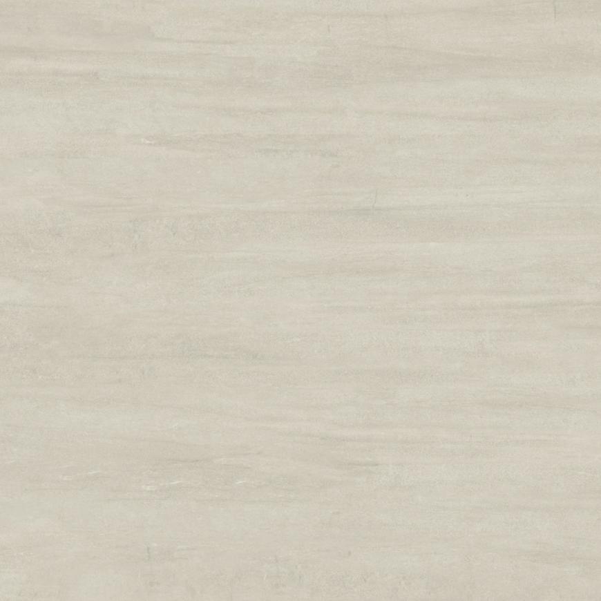 Dlažba Vasari Neutro 44