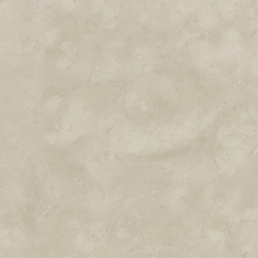 Dlažba alba beige 33