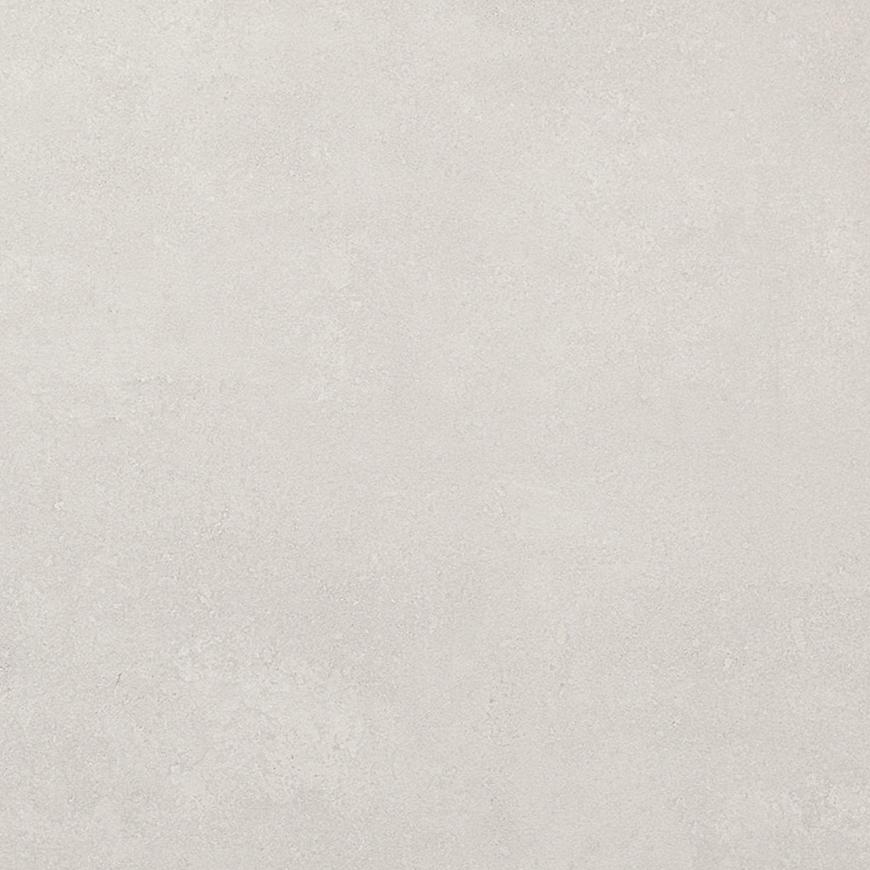 Dlažba entina grey mat 59