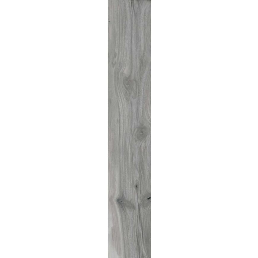 Dlažba long MDE 113 20/120 EMIGRES