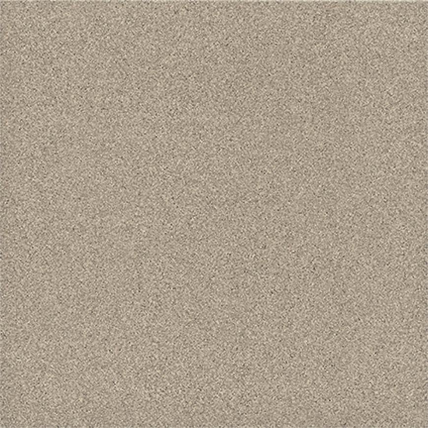 Dlažba mrazuvzdorná Merkury silver 30