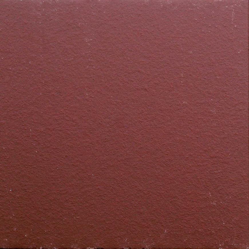 Dlažba mrazuvzdorná gres Base Parma 25/25 GRES DE ARAGON