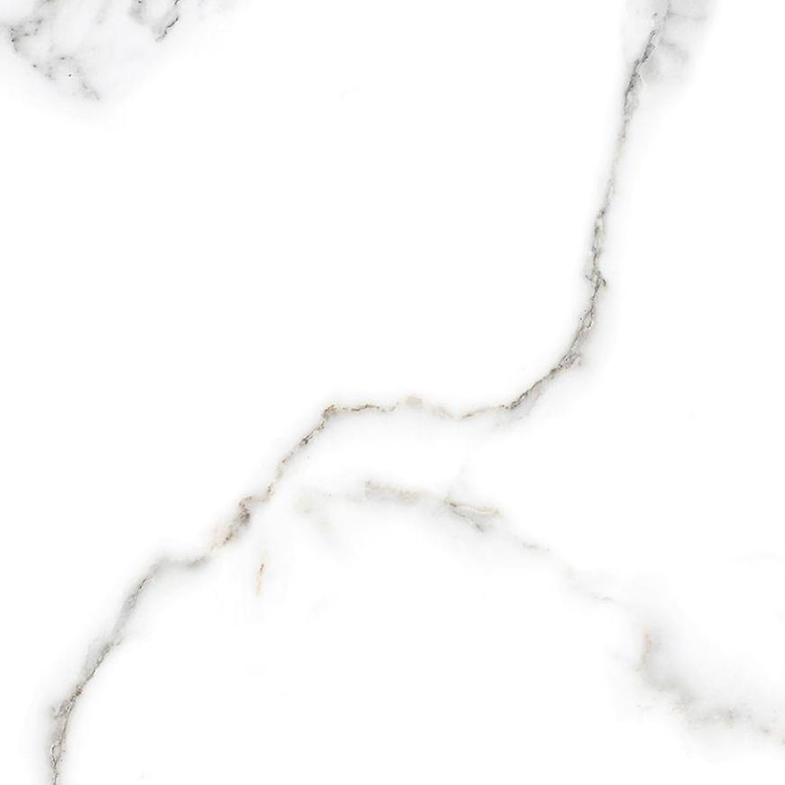 Dlažba new cararra 60/60