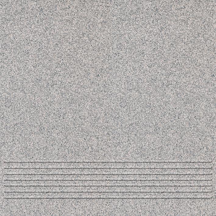 Dlažba schodová HX200 29