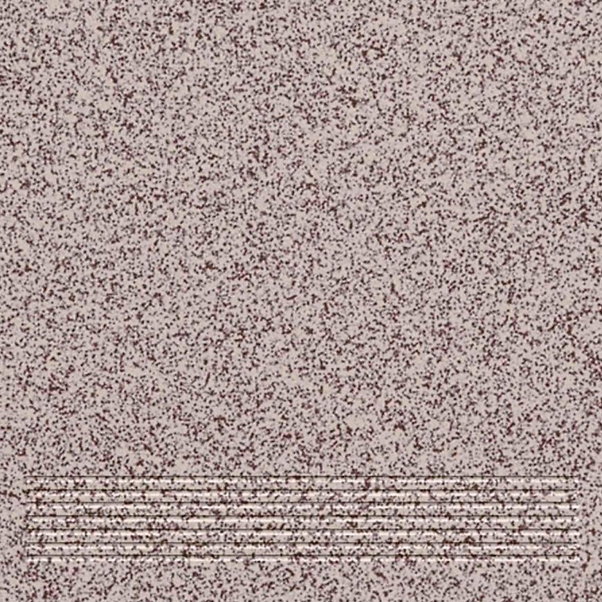 Dlažba schodová Rx400 29