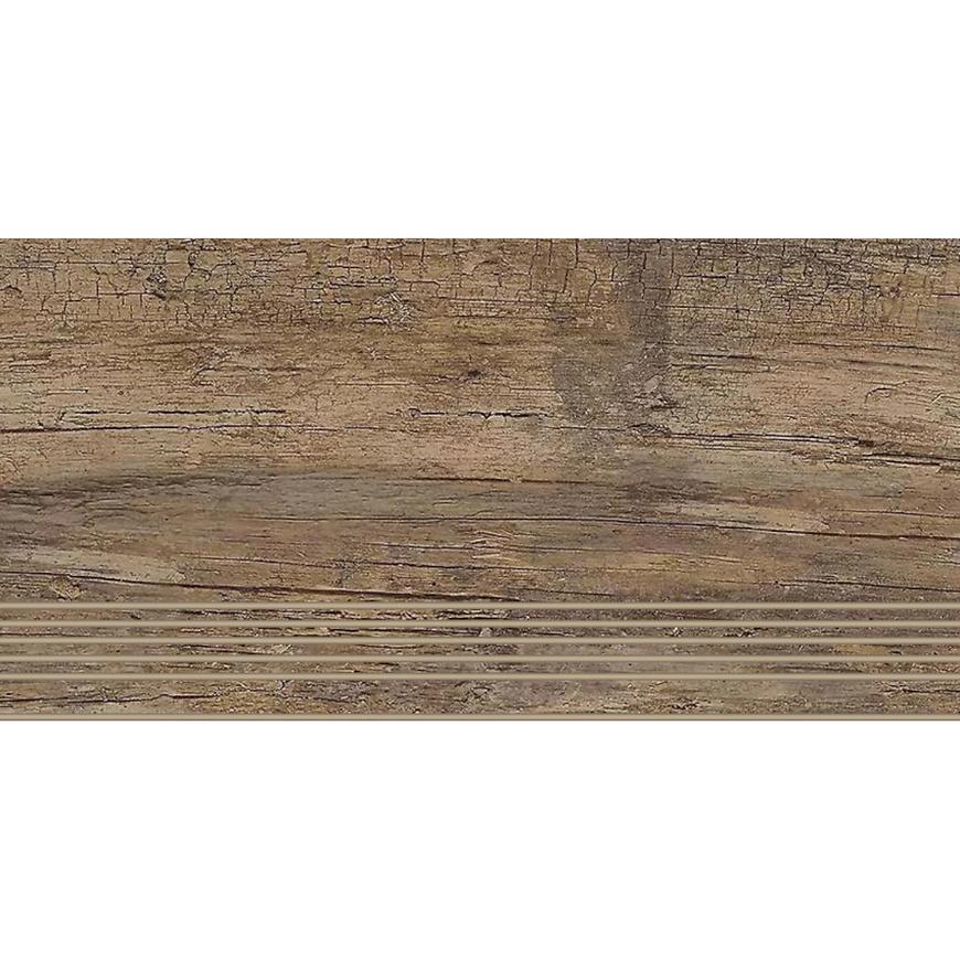 Dlažba schodová St.Century Noce 31/62 AQUA MERCADO