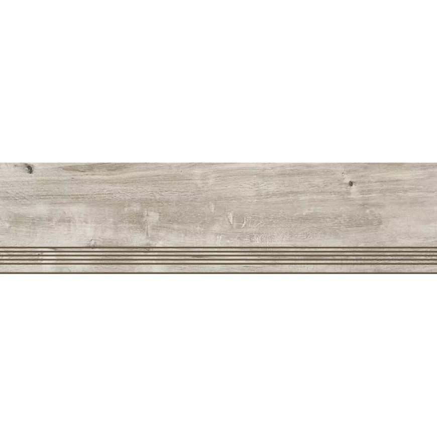 Dlažba schodová St.Lome Almond 30/120 AQUA MERCADO