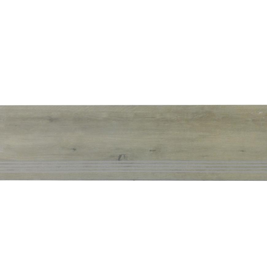 Dlažba schodová Western Honey 30/120 AQUA MERCADO