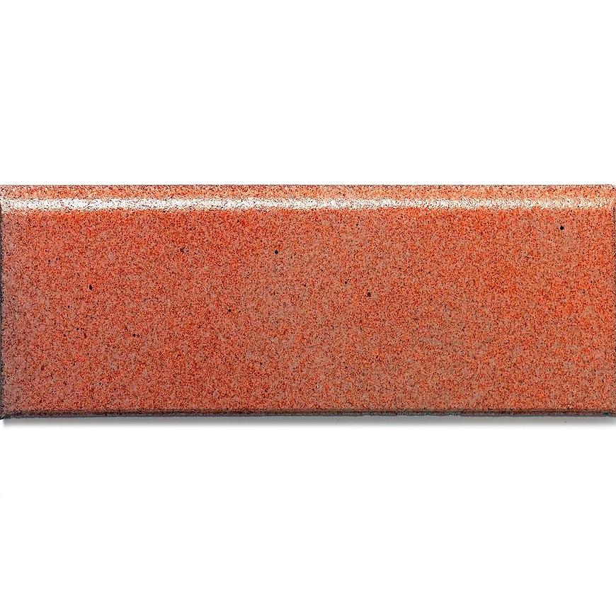 Dlažba sok Gres Rod Parma 8/24 GRES DE ARAGON