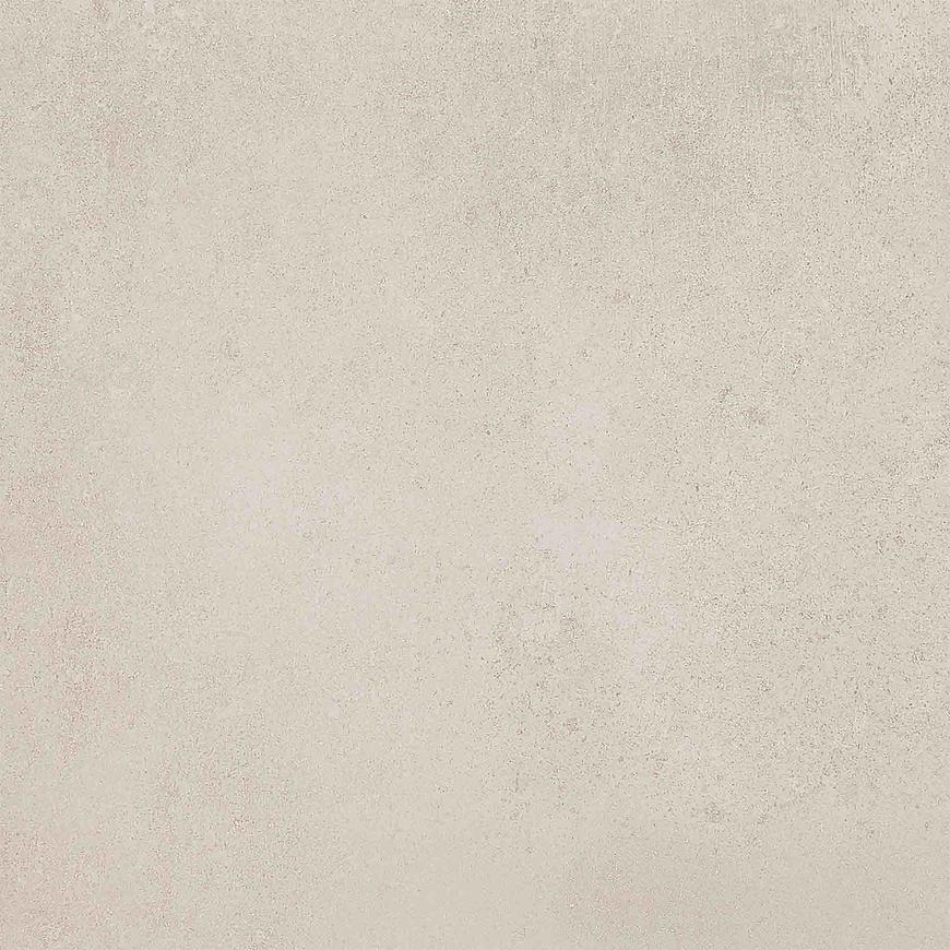 Dlaždice do koupelny Sfumato Gray Mat 59