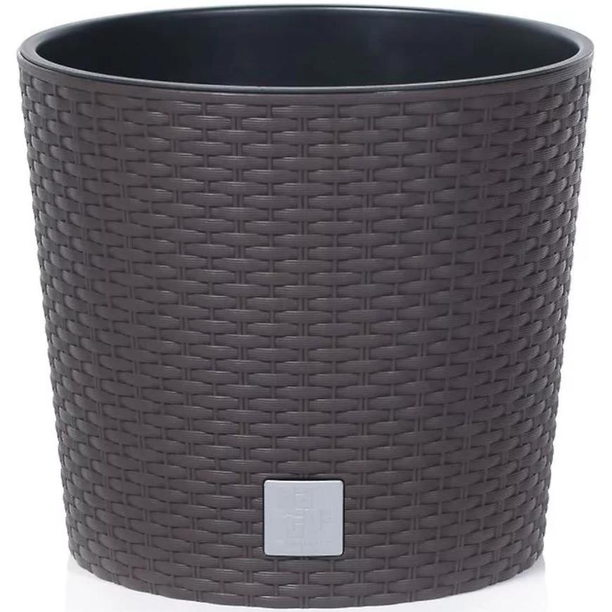 Donica rato round – umbra drtus300l-440u BAUMAX