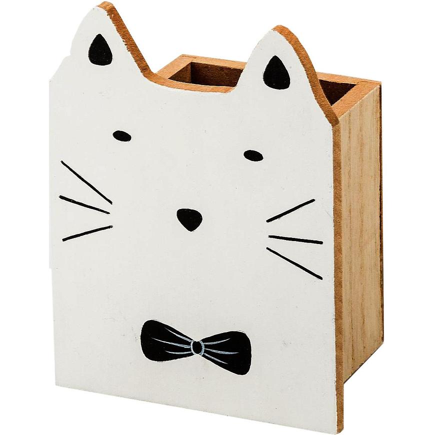 Dóza 13 cm 92906 BAUMAX