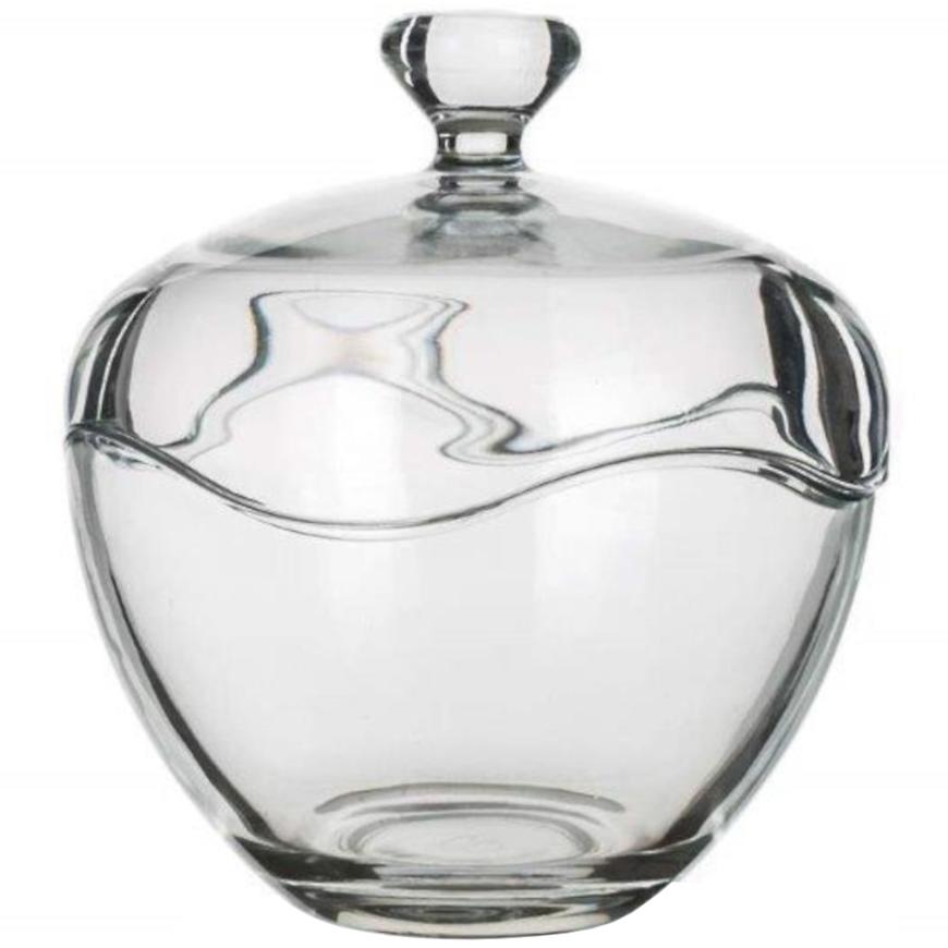 Dóza Toscana 13cm 3398775 BAUMAX