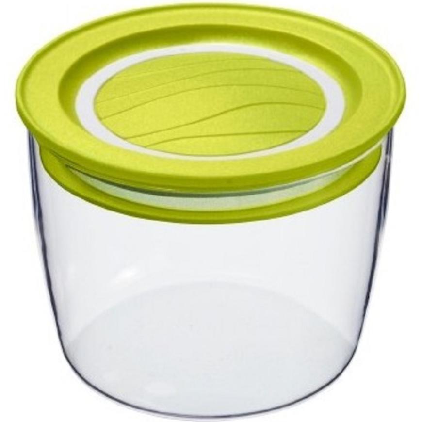 Dóza na sypké potraviny 0