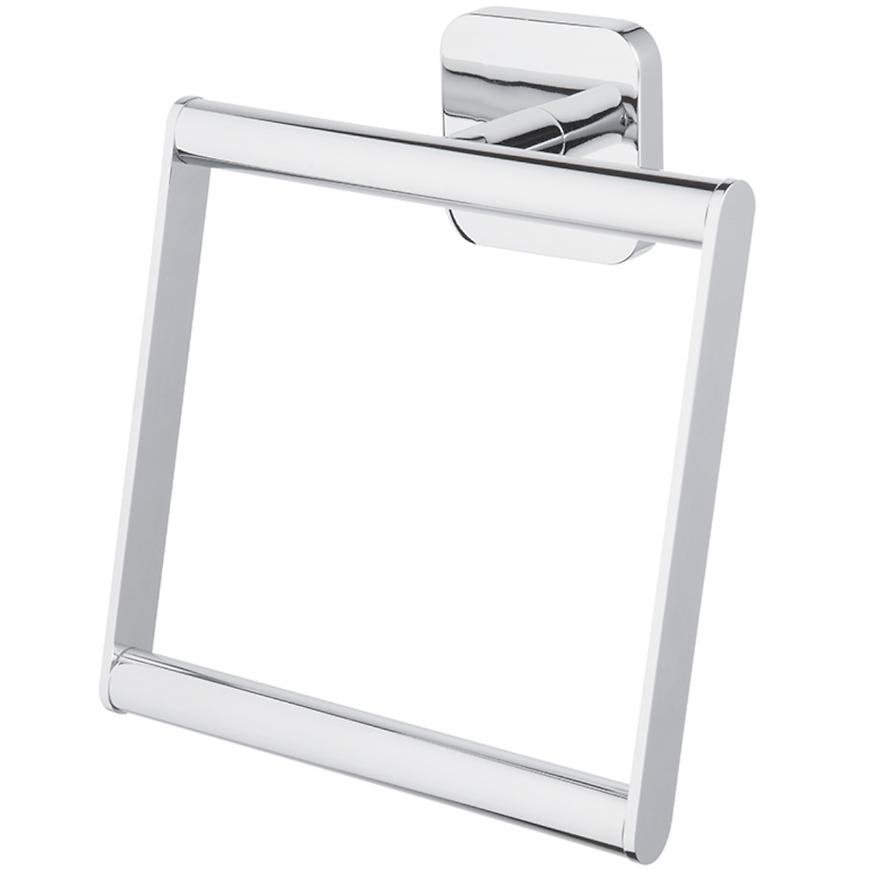 Držák WC Forte 06827 BAUMAX