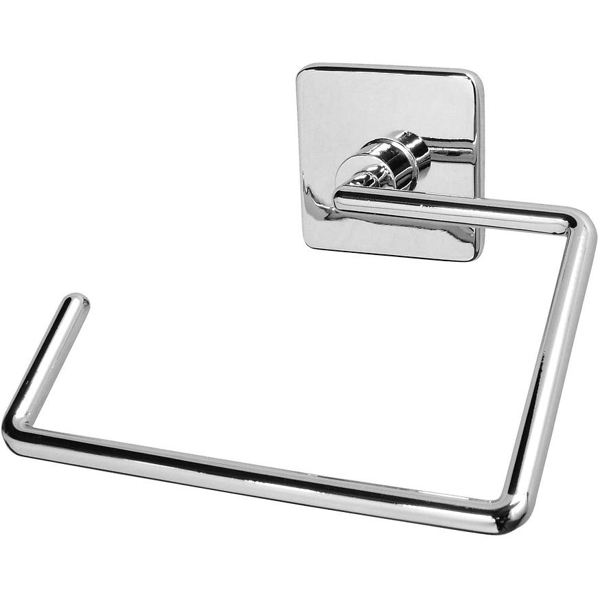 Držák na toaletní papír Nefrit BAUMAX