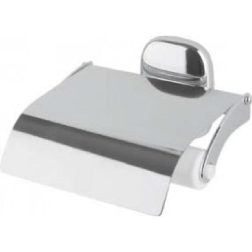 Držák wc Nova BAUMAX