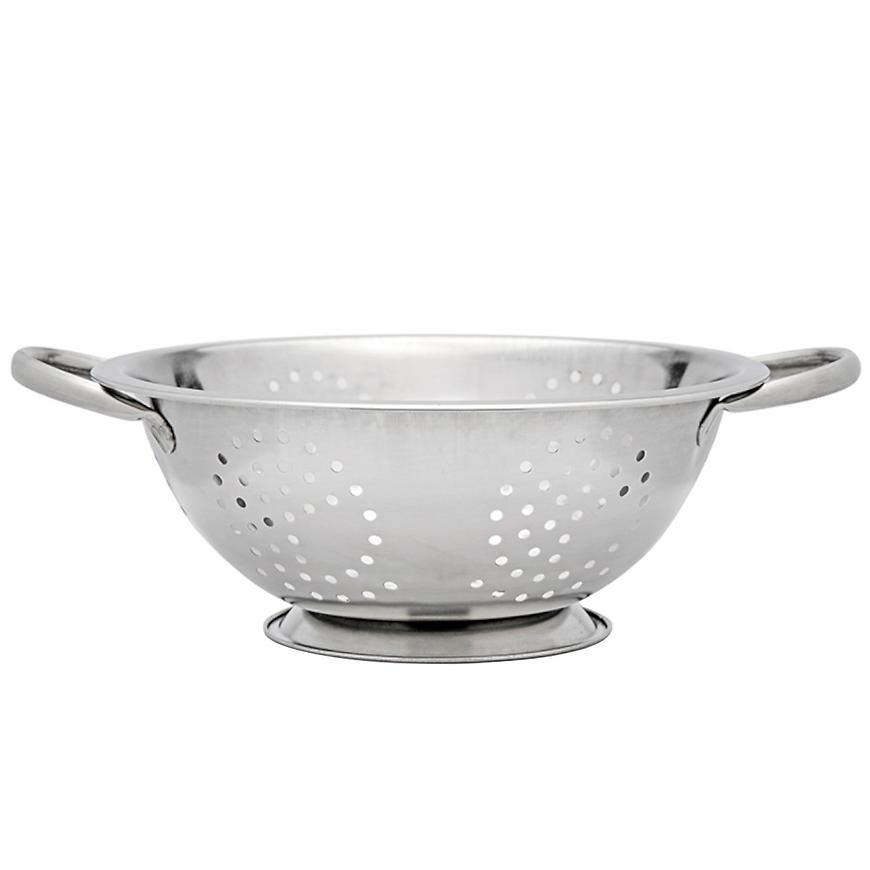 Durszlak 24cm 5c5526 BAUMAX