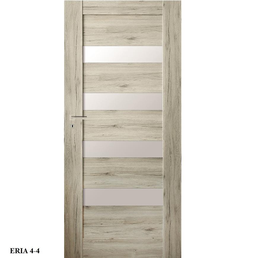 Dveře inter. Eria BAUMAX