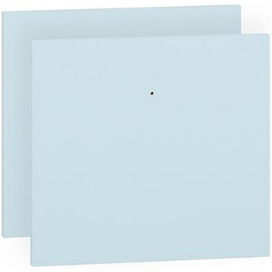 Dvířka Modry Elmo 30-002 BAUMAX